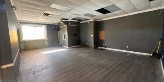 5239-49 BALTIMORE Avenue Gallery 2