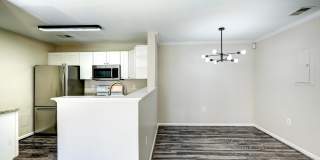 1001 GAITHER Road Gallery 27