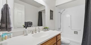 5330 Southwest Mayfair Court 5330 Southwest Mayfair Court Gallery 26