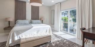 901 Bermuda Gardens Road Gallery 20