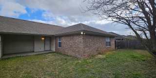 AVAILABLE NOW! Gallery 18