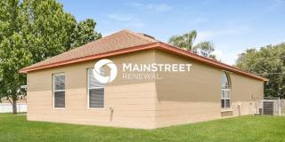 817 Albi Court Gallery 16