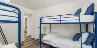 100 Mango St Gallery 16