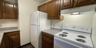 St. George Apartments Gallery 18