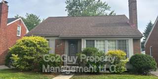 23331 Oak Gallery 1