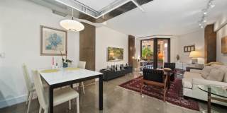 616 E Street NW Gallery 1