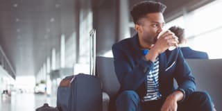 4040 Wilson Gallery 19