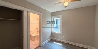 6244 Madison Avenue Gallery 10