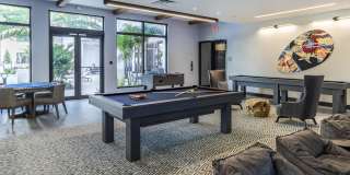 Casa Mara Gallery 15