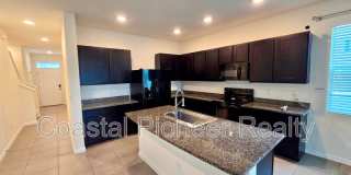 1737 Hovenweep Rd Gallery 6