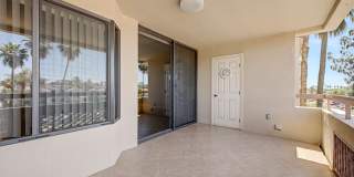 4200 N Miller Rd #408 - 2 Bedroom, 2 Bath Condo in the heart of Scottsdale! Gallery 16