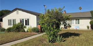 7422 Shoup Avenue Gallery 2