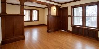 1517 Fairmount Ave 1517 Fairmount Ave Gallery 3