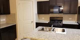 186 Tallow Trail Gallery 1