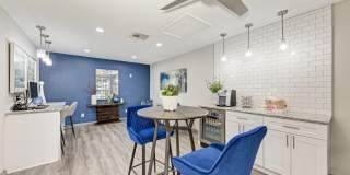 Arbor Walk Apartments Gallery 23