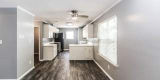 781 Osprey Lane Gallery 13