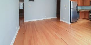 4863-67 N Hermitage Gallery 6