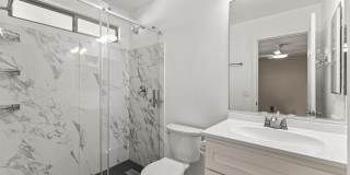 16723 N 160TH Avenue 16723 N 160TH Avenue Gallery 22
