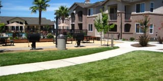 Eaton Village Gallery 13