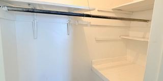 NOW SHOWING: 2 Bedroom/ 1.5 Bathroom located at 108 S 8th St. in Beech Grove, IN. NOW SHOWING: 2 Bedroom/ 1.5 Bathroom located at 108 S 8th St. in Beech Grove, IN. Gallery 22