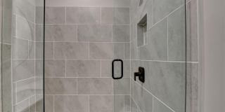 106 Pinecone Parkway Gallery 60