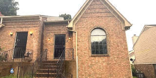 4230 Cedartree Dr 4230 Cedartree Dr Gallery 1