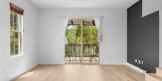 2281 Huntington Point Road #139 - 1 2281 Huntington Point Road #139 - 1 Gallery 34