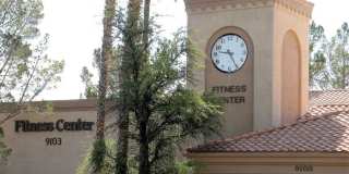 8536 Desert Holly Drive Gallery 22