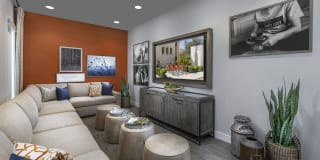 Harvest in Tracy Gallery 40