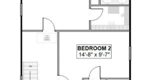 Beautiful 4 Bed / 3 Bath Home in Chicopee-Dudley –260 Griffeth Street - Athens, GA Gallery 8