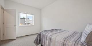 Turnkey Living Gallery 16