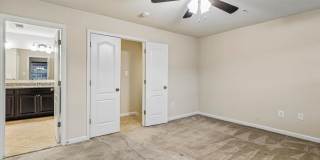 1004 RED CLOVER Road Gallery 12