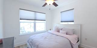 88 Golf Villa Dr Gallery 6