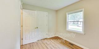 3962 Strathmore Drive Gallery 23