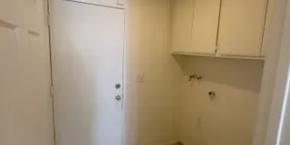 Spacious 4-Bedroom Home with Downstairs Bedroom & Brand-New Carpet Gallery 17