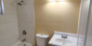 28th Gallery 5