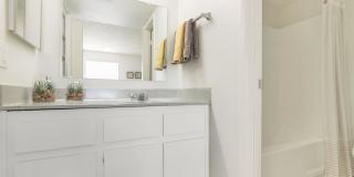 Glen Brae Gallery 29