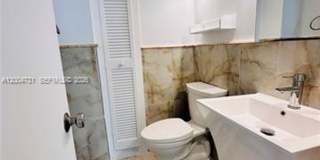 9511 Collins Ave # 1001 (A12004731) Gallery 19