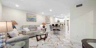 240 MEDALLION BOULEVARD Gallery 7