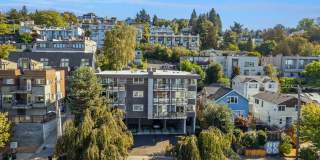2034 14th Ave W #104 Gallery 22