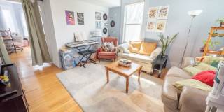 21 Essex Street, Unit 2 Gallery 1