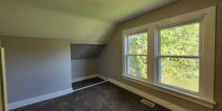 3 Bedroom Home Now Available! Gallery 20