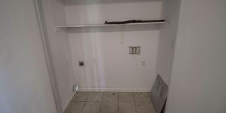Large 4 bedroom Duplex Gallery 11