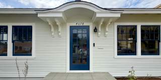 4078 Stephens Street Gallery 1