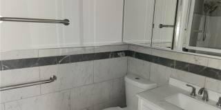 6301 Brettonwoods Lane Gallery 11
