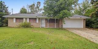 883 Rustwood Drive 883 Rustwood Drive Gallery 1