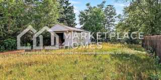 19591 Strasburg St Gallery 18