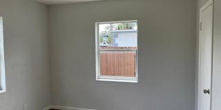 1327 SW 22 AVE Gallery 4