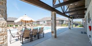 Villas at Rockbrook Gallery 50