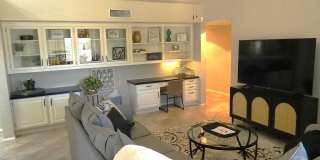 13931 W OAK GLEN Drive Gallery 8